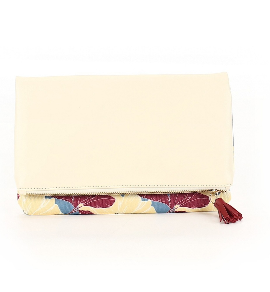 ⭐2/$20 Rachel Pally Clutch